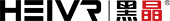 黑晶离火