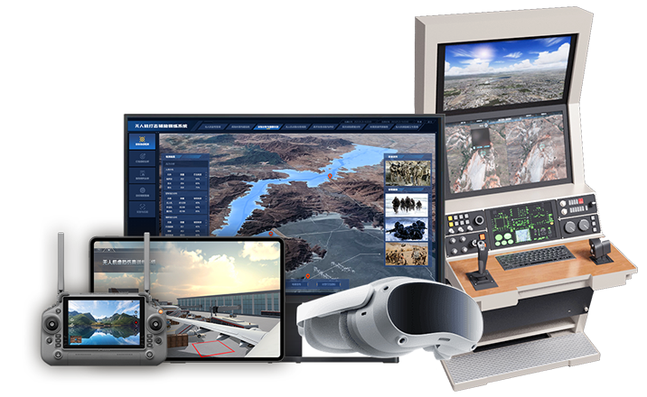 Master Slider in Macbook