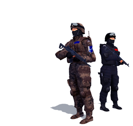 Master Slider in Macbook