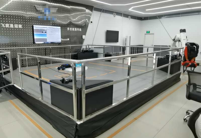 成功案例配图一