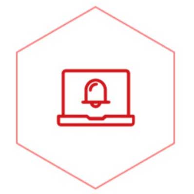 故障模拟与处理